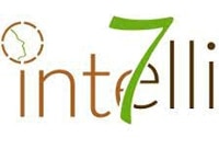 Cartographie Intelli7