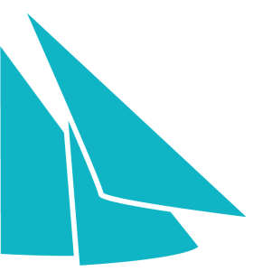 Intelligence collective