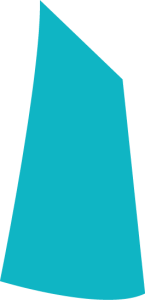 Approche systémique