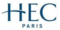Certifications coach