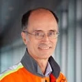 Bruno Ribo