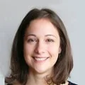 Emmanuelle Lagendijk