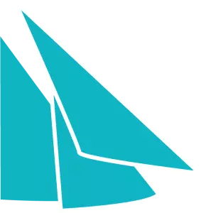 Intelligence collective